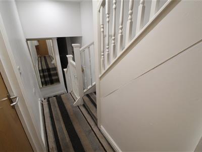 Picture 13